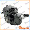 Pompe Haute Pression pour FIAT | 0445010243, 0445010310